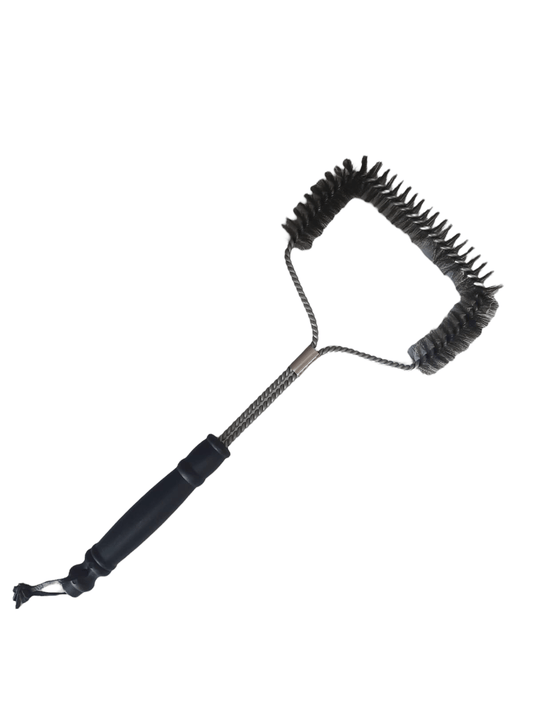 BBQ Brush - BBQScout