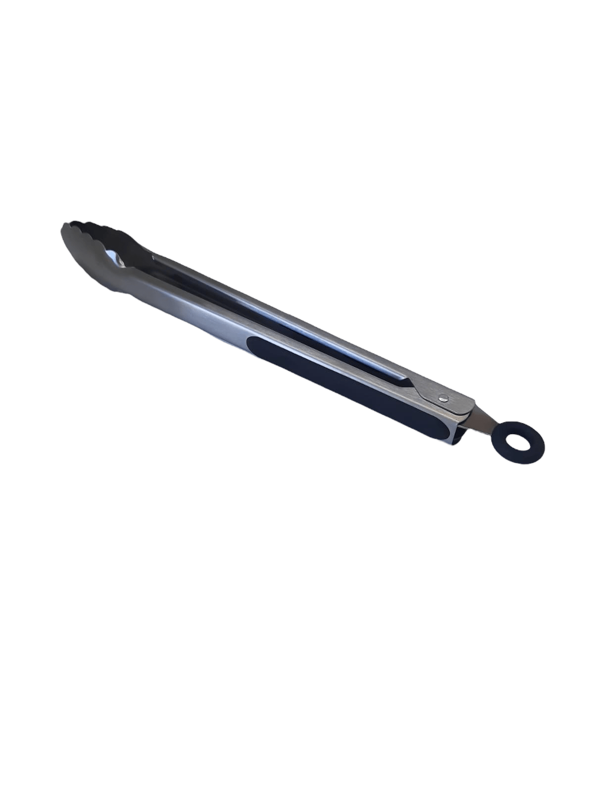 Grill Tongs - BBQScout