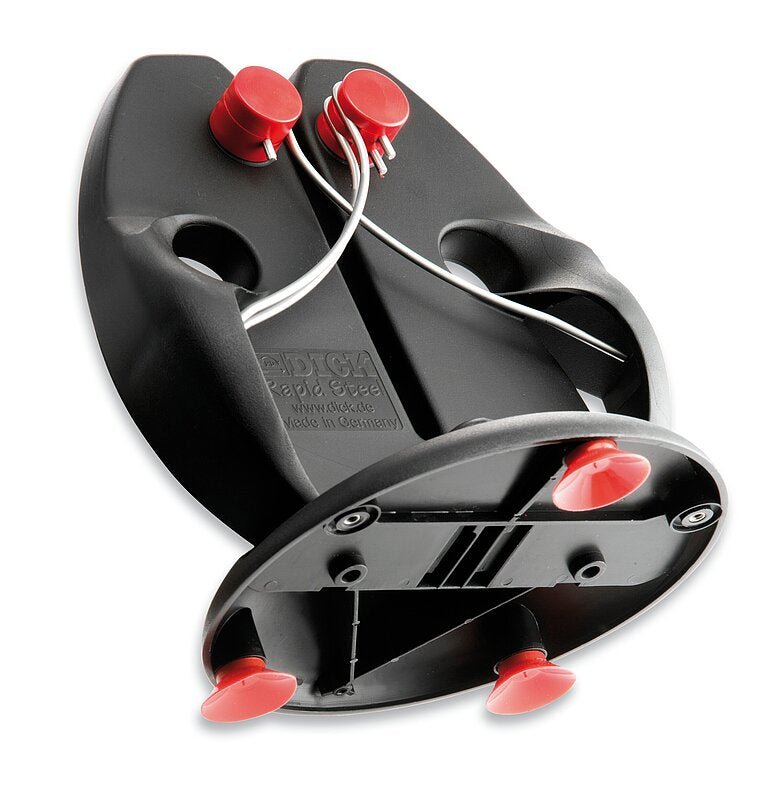 KNIFE SHARPENER - BBQScout