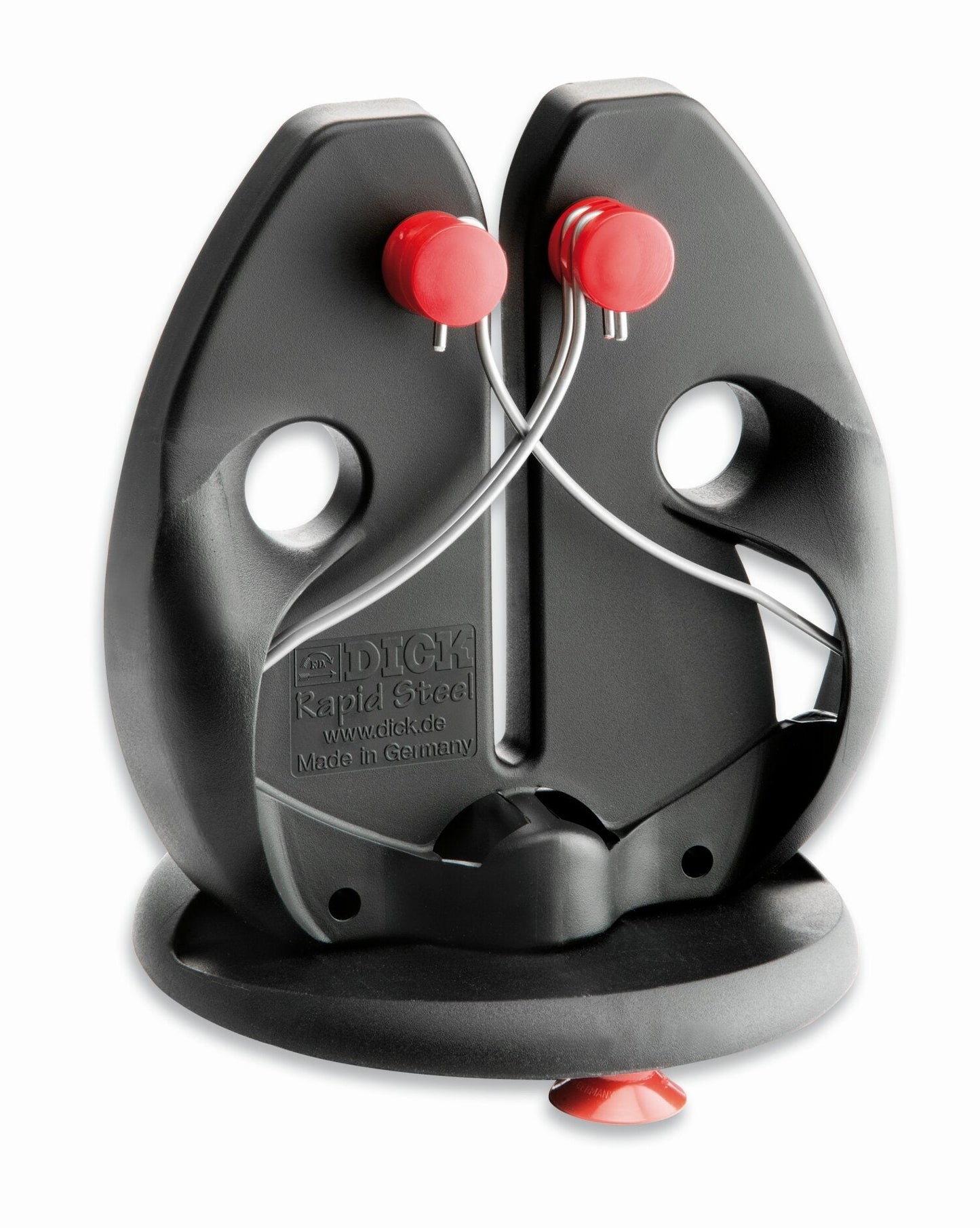 KNIFE SHARPENER - BBQScout