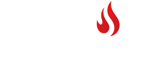 BBQScout