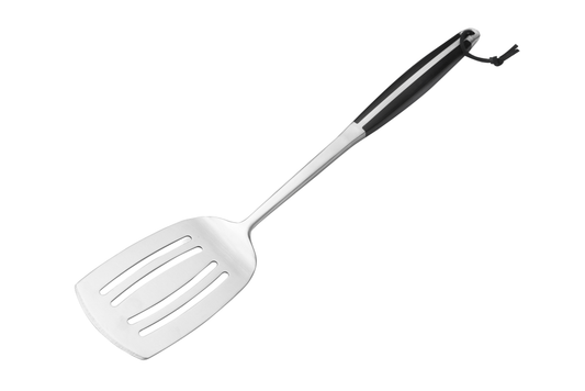 BBQ spatula - Turner de Luxe