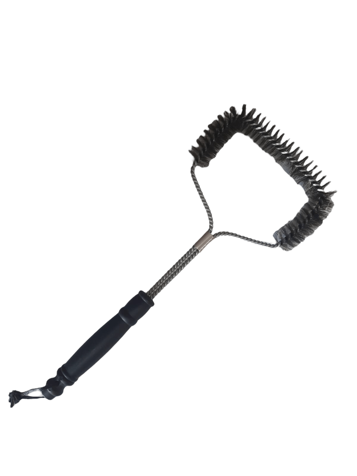 BBQ Brush - BBQScout