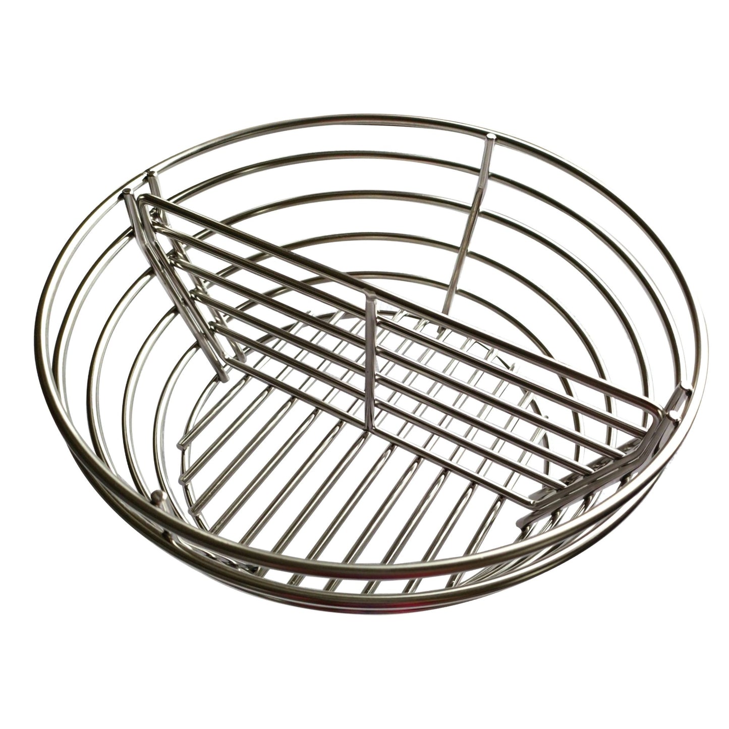 Coal Basket (4 Sizes)