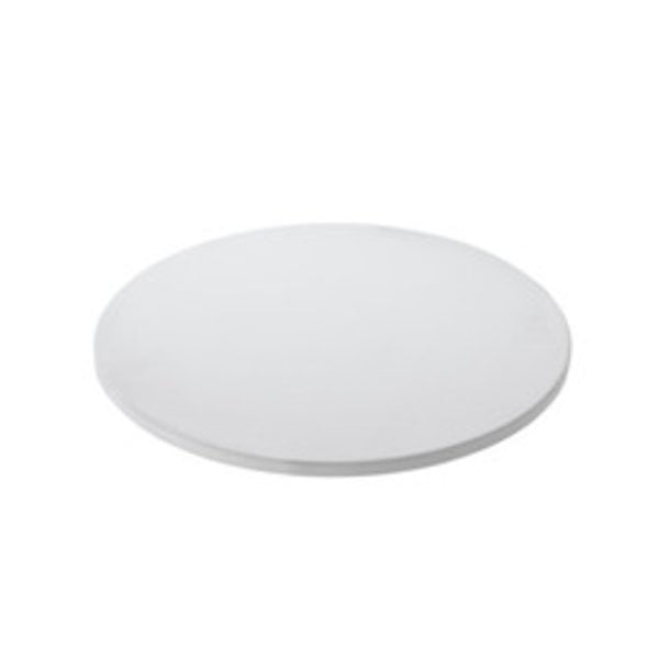 Pizza stone (5 sizes) - BBQScout