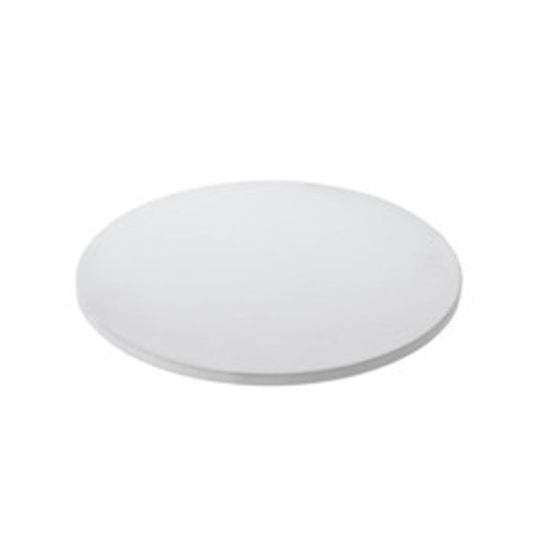 Pizza stone (5 sizes) - BBQScout