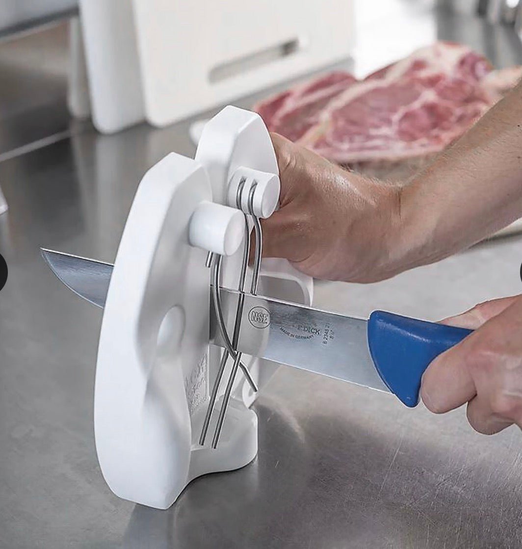 Rapid Steel aanzetstaal - BBQScout