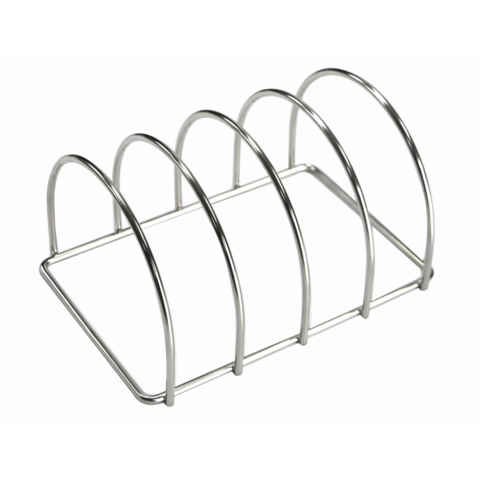 Rack for Spareribs (2 Sizes)